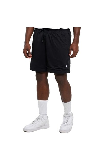 Pantaloni Scurti Kobe Bryant