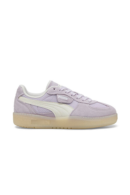 Puma Palermo Elevata Cf Wns Kadın Palermo Elevata Cf Wns 40045202
