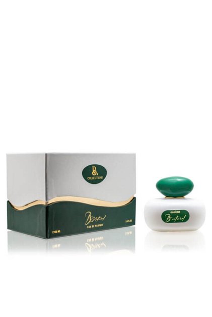 Б. 100ML