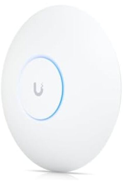Generic UniFi U7 Pro/Professional Access Point Indoor WiFi Dual Band WiFi 7 GeN