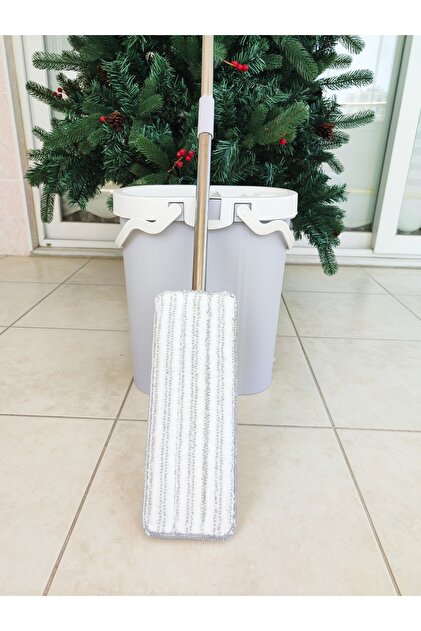 Madame Coco Verly 3 Bölmeli Mop Seti - Fiyatı, Yorumları