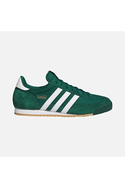 adidas Erkek Yeşil Sneaker R71 Ih1326 - Fiyatı, Yorumları