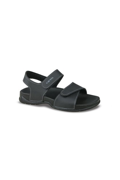 Orthopedic Children Sandals
