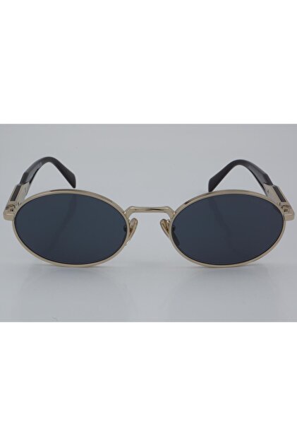 Prada SPR 65Z ZVN-09T 55 - 01 Güneş Gözlüğü - Fiyatı, Yorumları