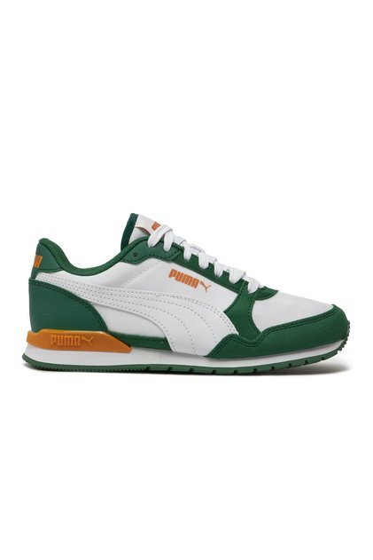 ST Runner v3 NL Jr - 384901-14