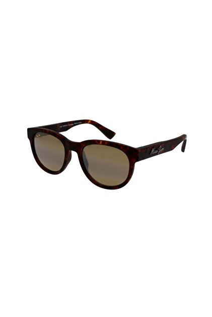 Maui Jim 668 GÜNEŞ GÖZLÜĞÜ - Fiyatı, Yorumları