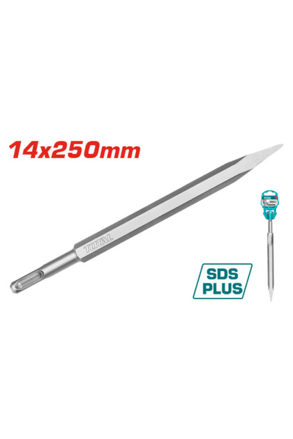 إزميل SDS plus TAC1511141
