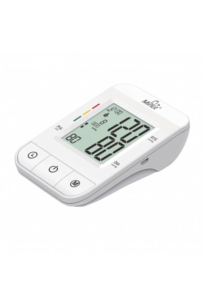 Tensiometru digital pentru brat BP163A