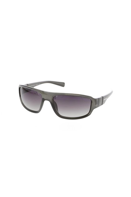 Os3764-03 62 Polarized Men's Sunglasses
