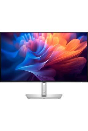 Dell S2725DS 27 2560x1440 100Hz 4ms HDMI DP Profesyonel IPS