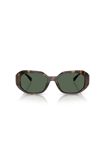 Michael Kors 0MK2240U 300671 54 Kadın Güneş Gözlüğü - Fiyatı