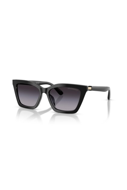 0EA4250U 50178G 54 نظارات شمسية نسائية