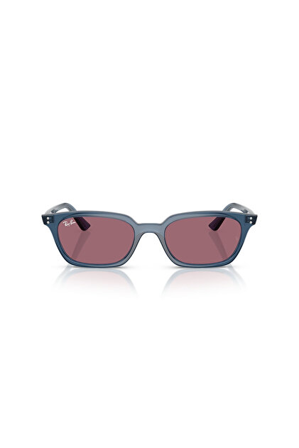 Ray-Ban Güneş Gözlüğü RB4456 53 68121A - Fiyatı, Yorumları