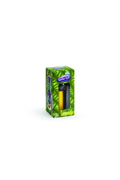 microscop portabil