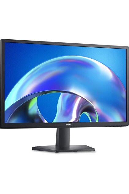 Dell 24 Plus S2425HSM 23.8 1920x1080 FHD 144Hz 1ms HDMI FreeSync
