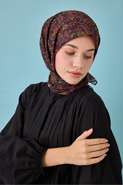 Soft Scarf 73089-03