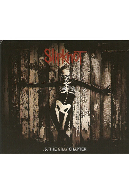 SLIPKNOT CD セット Slipknot Japanese Edition 4CD set Slipknot, Iowa, Vol. 3, 5: The