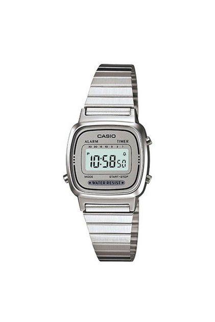 Kadın Retro Kol Saati LA670WA-7DF