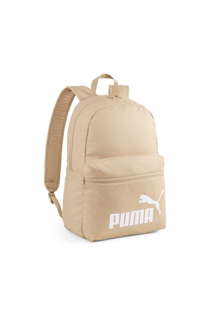 Phase Backpack - Beige