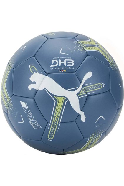 Minge handbal Nova Training