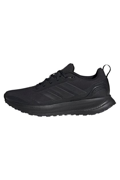 Pantofi sport pentru femei RUNFALCON 5 TR W - JP5913