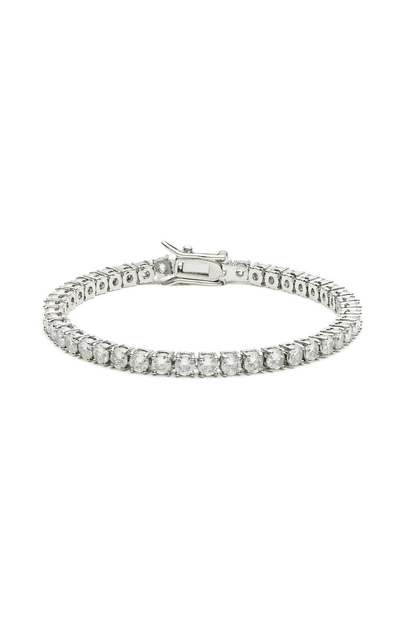 Brățara Strălucitoare Diamond Unisex