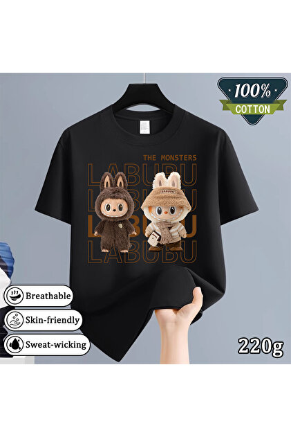 XL BABYL Tシャツ 2013 LOUD PARK 13 GALASHOP çocuk Tasarım T-shirt - Fiyatı, Yorumları