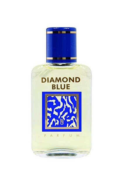 Diamond Blue Parfum 100مل
