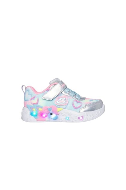 Γητευτής Μονόκερου - Lil Heart Sparkles - 303064N-SMLT