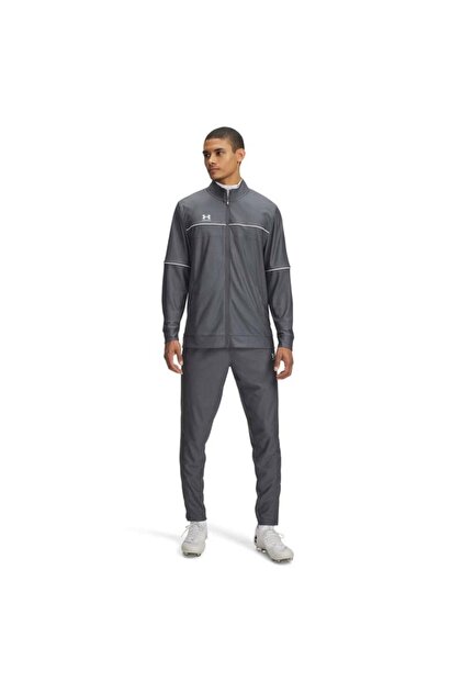 Under Armour M Challenger Tracksuit Men's Tracksuit Set 6004052