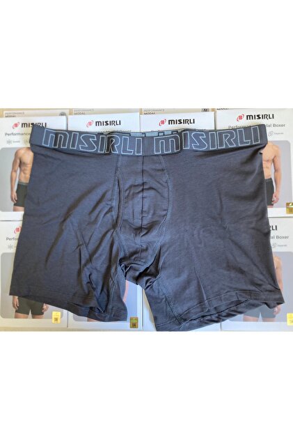 Erkek Spartacus Boxer /3 Adet