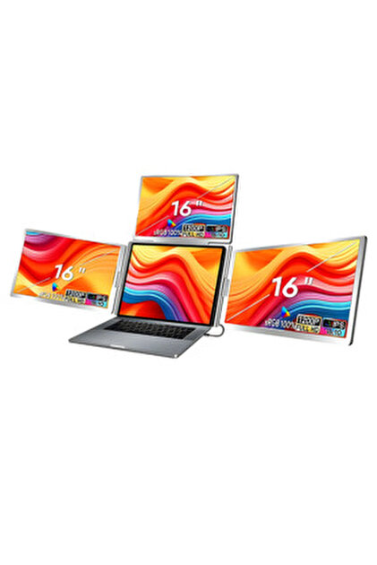 HP Sistem HP ProDesk 600 G5, I5-8400, 8GB RAM, 256GB SSD, Licenta