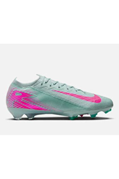 Nike Mercurial Vapor 16 Elite Fg Erkek Çim Saha Krampon - Hj7325