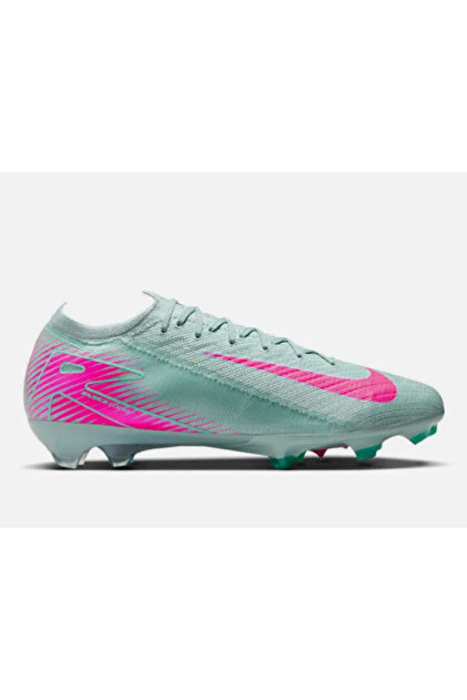 Nike Mercurial ZM VAPOR 16 ELITE FG FQ1457301 P-150 - Fiyatı