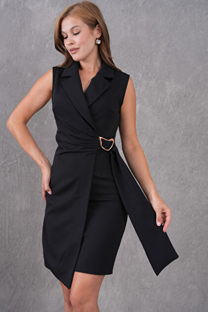 formal dress with sleeves plus size Alexander by Daymor 3131F25 Long Formal Evening Jacket Dress – The Dress  Outlet