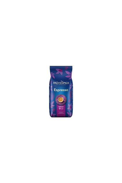 Cafea boabe, Movenpick Barista Espresso, 1 kg