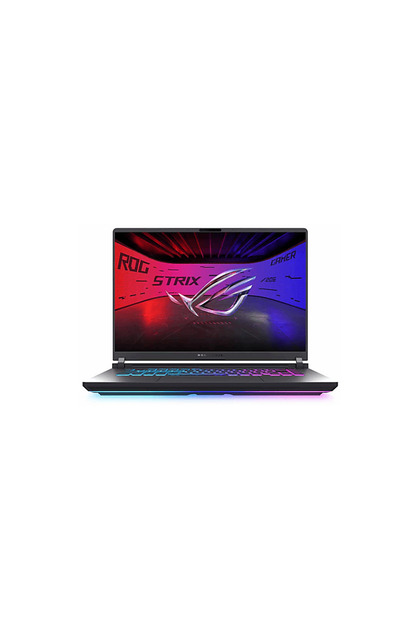ASUS Rog Strix G16 G615JMR-S5142W/Intel® Core™ i7-14650HX/16 GB