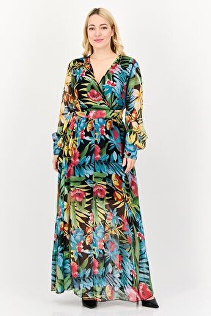 women mini dress O'Neill Women's Sanders White / XXL Bust Size:46 The sheer power mesh Dark Green Gold Beaded launch:92025