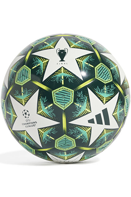Ucl Uefa Champions League Original Ball UCL Pro 23/24 Knockout Ball