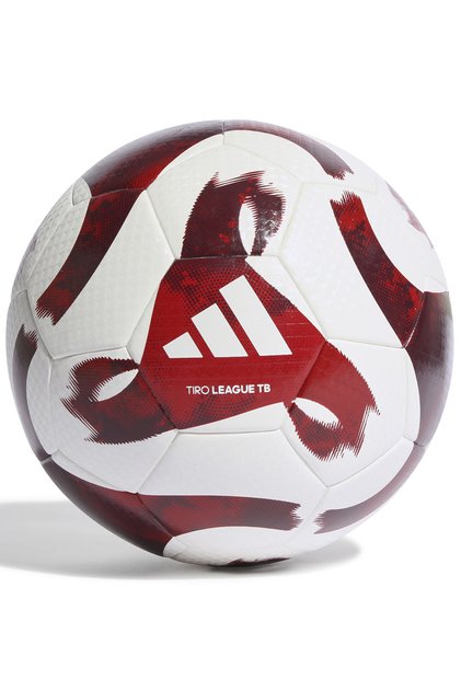 Tiro Orijinal Futbol Maç Topu Halı Saha Çim Saha Futbol Topu