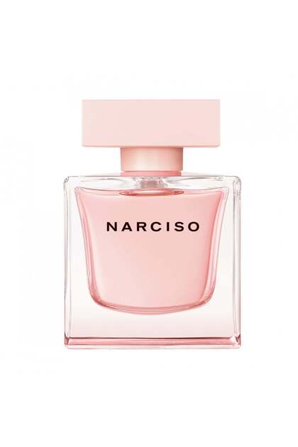 NARCISO Cristal , Eau de Parfum , Γυναίκες, 30 ml