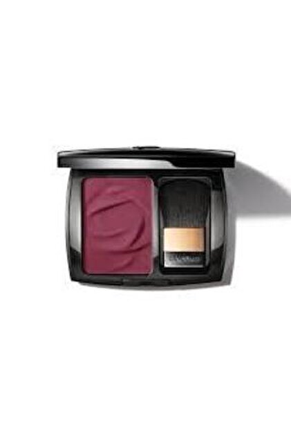 もも　ランコム Lancome Blush Subtil Allık 351 Blushing Tresor 3605971972508