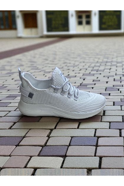 Konay 026 Aqua Sneakers