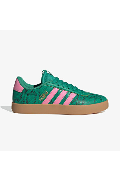adidas Vl Court 3.0 Kadın Sneaker JP5327 - Fiyatı, Yorumları