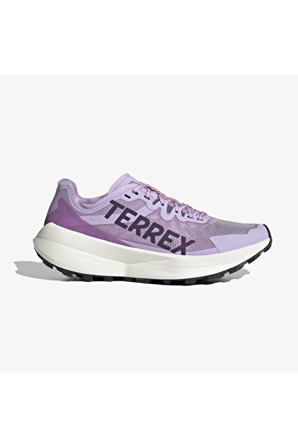 adidas Terrex Agravic Speed Arazi Koşu Ayakkabısı - Fiyatı, Yorumları