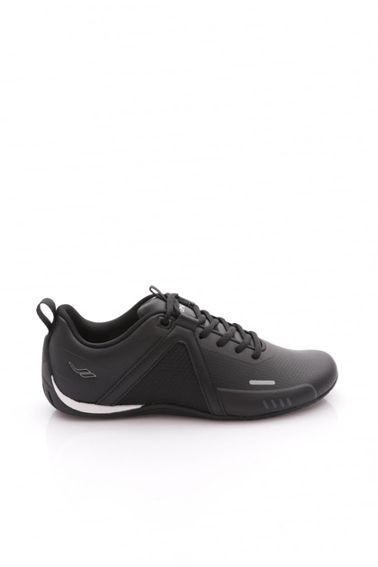 Lescon 25bau00rllyu Unisex Rally 2 Sneakers Spor Ayakkabı - Fiyatı