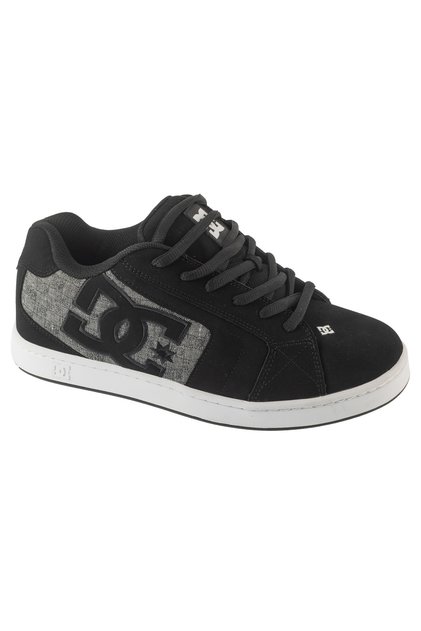 Pantofi sport, Pantofi sport pentru bărbați