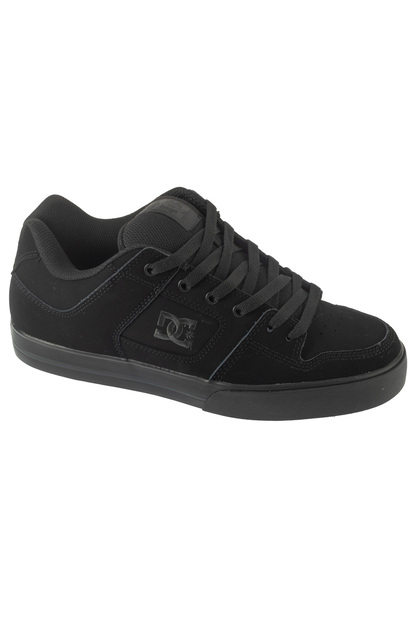 Shoes Pure, Teniși pentru bărbați