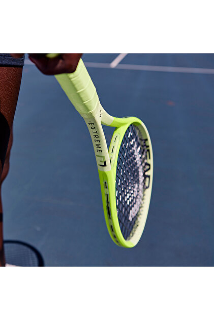 Head Extreme MP 2024 Tenis Raketi (Kordajsız) - Fiyatı, Yorumları