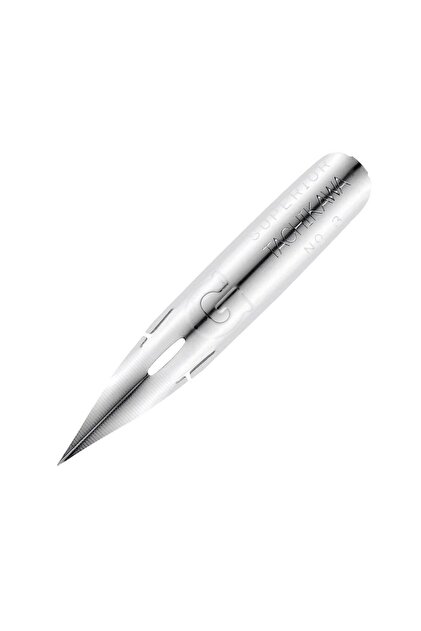 Zig Mangaka Tarama Ucu Scholl Pen Cnpn-01s - Fiyatı, Yorumları